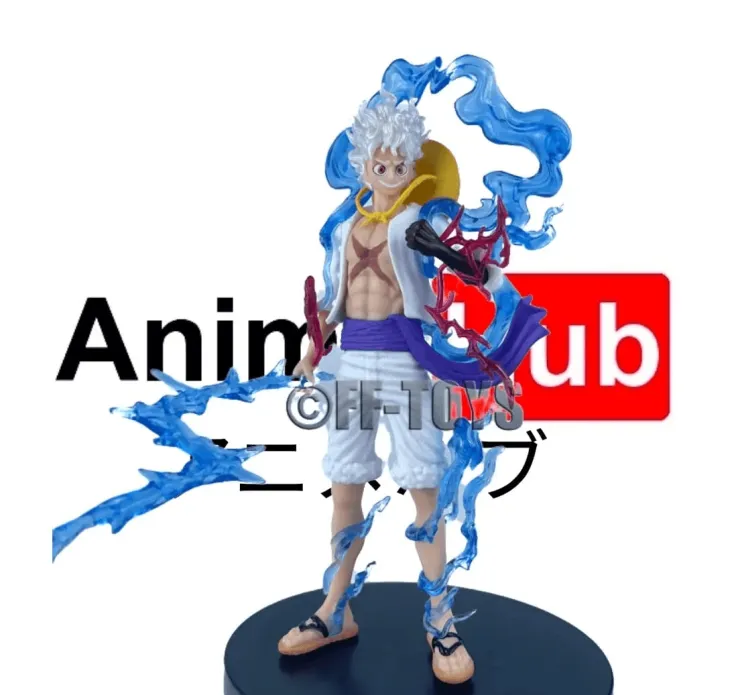 anime hub