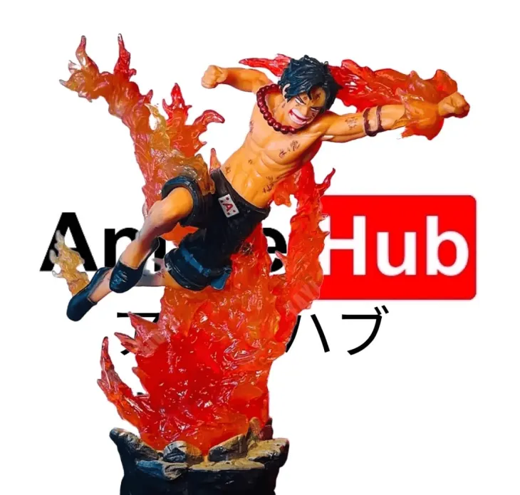 anime hub