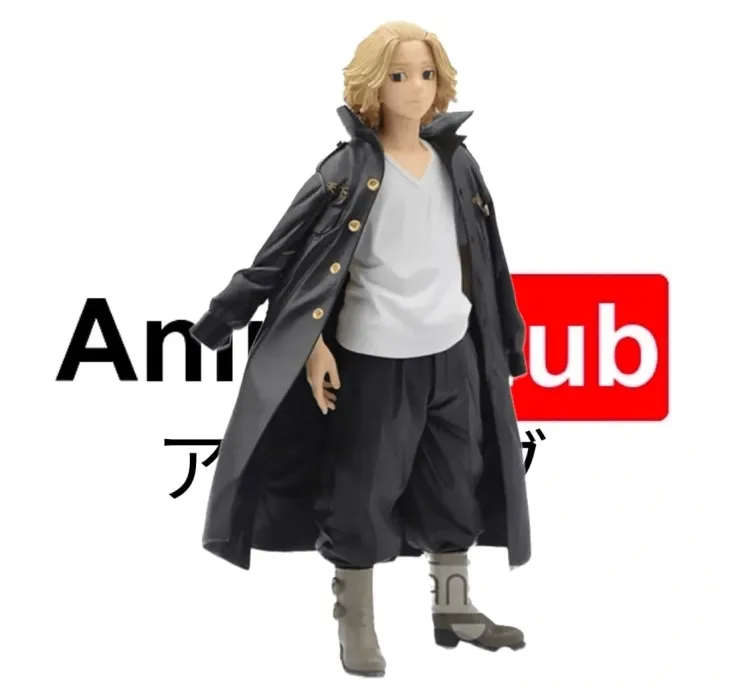 anime hub