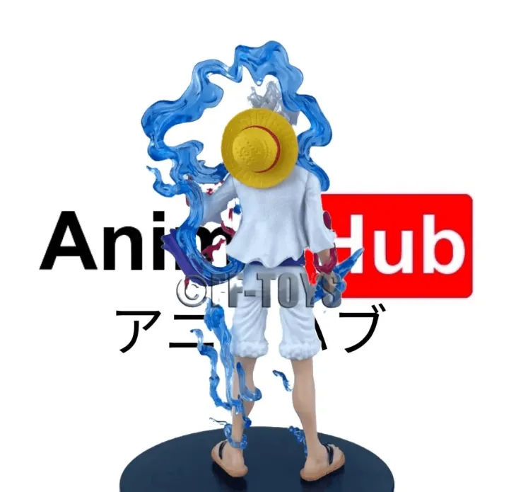 anime hub