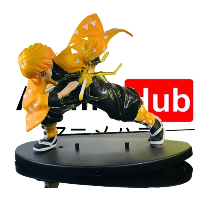 anime hub