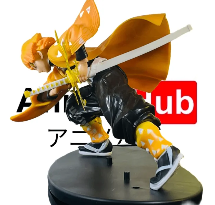 anime hub