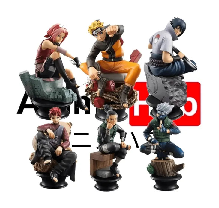 anime hub