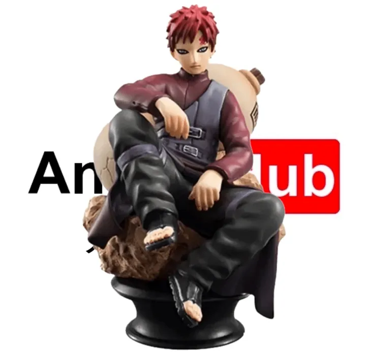 anime hub