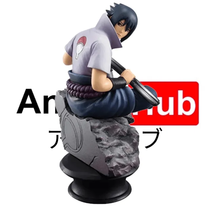 anime hub