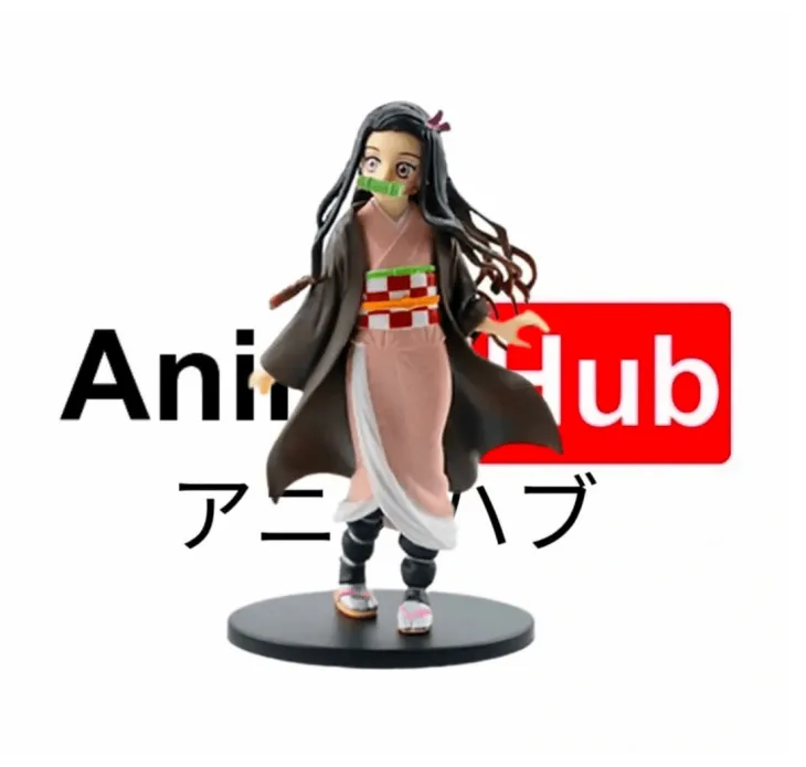anime hub